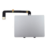 Repuesto De Touchpad Para Macbook Pro 15  