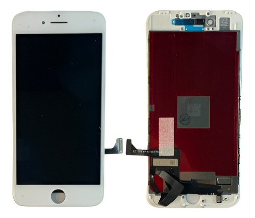 Modulo Pantalla Lcd + Tactil - iPhone 7g