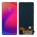 Tela Completa Compativel Com Xiaomi Mi 9t