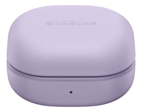 Fone De Ouvido Galaxy Buds 2 Pro Violeta Samsung