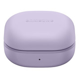 Fone De Ouvido Galaxy Buds 2 Pro Violeta Samsung