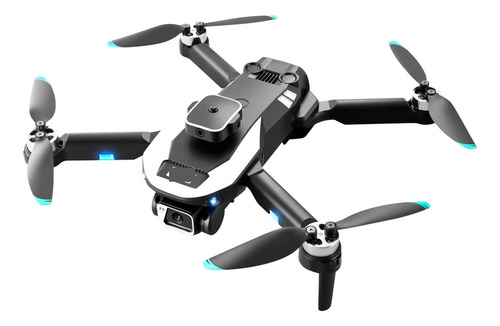 S150 Rc Drone 4k Hd Cámara Dual Fotografía Aérea