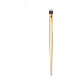 Flawless Stay Concealer Flat Brush By Beauty Creations