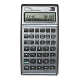 Calculadora Financiera Hp 17bii+ Selladas, Nuevas  Garantia