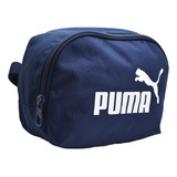 Puma Phase Waist Bag 079954 02 Puma Navy