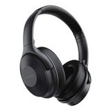 Mpow 45hrs Active Noise Cancelling Headphones, H17 New Bluet