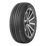 Llanta Compasal Blazer Hp P 205/70r15 96 H