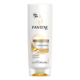 Bálsamo Pantene Liso Extremo 400 Ml / Superstore