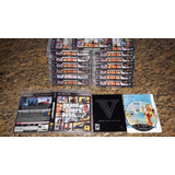 Gta V Ps3 