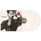 Prince The Hits 1 Vinilo 2lp Color Nuevo Cerrado Importado