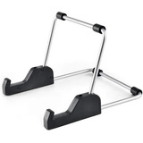 Soportes Para iPad O Tablet Ajustable 3 Posiciones