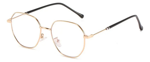 Lentes Fotocromaticos Luz Azul Anteojos Computadora | MercadoLibre
