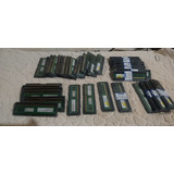 Memória Ram 2gb Ddr3 1333mghz 