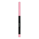 Revlon Delineador De Labios Colorstay Lipliner Color 650 10 Colorstay Lipliner Pink