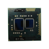 Procesador Intel Pentium P6200 Socket G1 Slbua