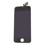 Pantalla Lcd Touch Para iPhone 5g Negro A1428 A1429 A1442