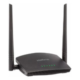 Roteador Wireless Intelbras Rf 301k 300mbps 2.4ghz