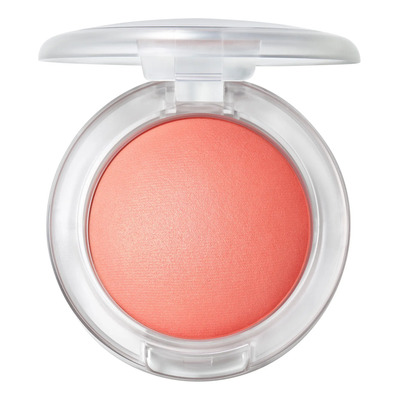 Glow Play Cushiony Blush | Envío gratis