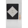 Perfume Kilian Love, Don't Be Shy Eau De Parfum Travel, 1,5 | Envío gratis