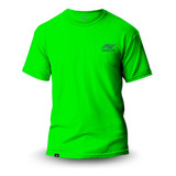 Remera Flex Neron Niña Deportiva (padel, Tenis, Hockey)