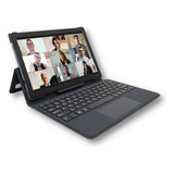 Tablet 10 M-black 4g Ram 6gb Rom 128gb Ranura Sim Y Micro Sd