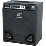 Amplificador Peavey Max 112 35w 110v