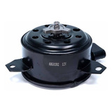 Motoventilador Radiador Dodge Stratus 2.4l 01-06