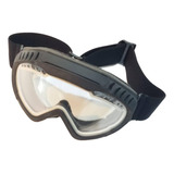 Goggle Táctico Blackhawk Hellstorm Special