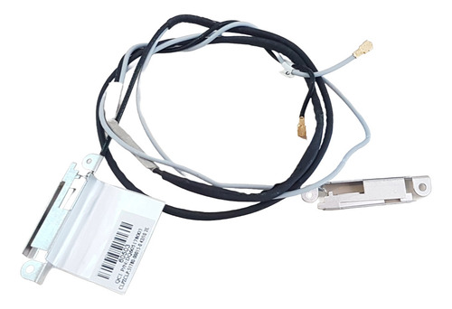 Antenas Wireless Wifi Para Hp Dv6 3000 3040br 3080 3050