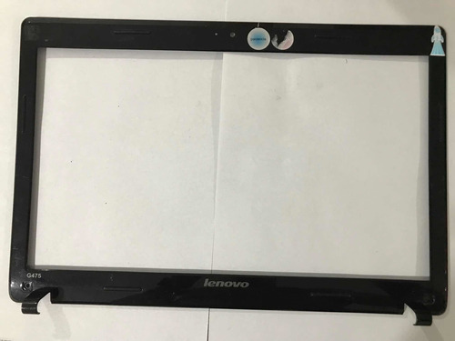 Marco De Pantalla Notebook Lenovo G475 Ver Imágenes