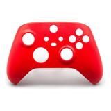 Carcasa Trasera De Mando De Juegos Para Xbox Series S/x