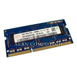 Hynix Pcgb Sodimm Hmt325s6cfr8c-pb