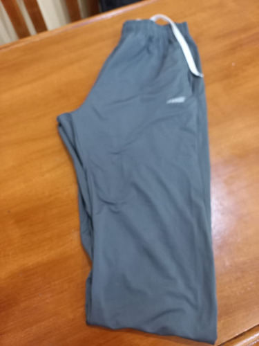 Pantalon Jogging Avia Deportivo 