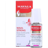 Mavala Mava-strong 10ml