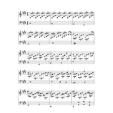 30mil Partituras Para Piano,accordeon, Violão, Violino Dig
