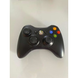 Control Xbox 360