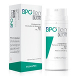 Bpollen Duo 30 G Farmapiel (peroxido Benzoilo/clindamicina) 