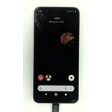 Xiaomi Mi A2 Lite Doble Sim Sin Cuenta Para Cambiar Display