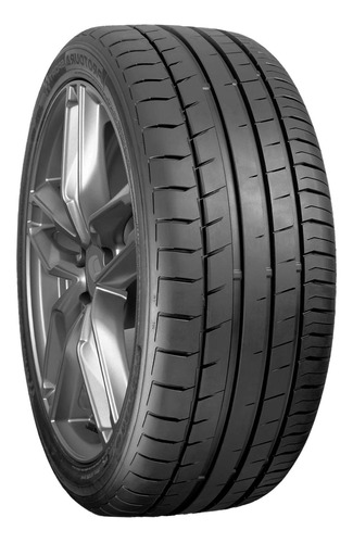 Llanta 225/35 R20 Davanti Protoura Sport Xl 90y Msi