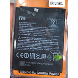 Bateria Xiaomi Mi 8 Lite Bm3j 3250mah