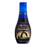 Cobertura Doce Sabor Chocolate Kenko 250g