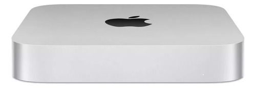 Apple Mac Mini (2023) - M2 Pro 32gb Ram 512gb Ssd