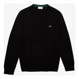 Sweater De Hombre Lacoste Ah1357