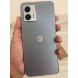 Celular Motorola Moto G5 