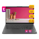 Notebook Lenovo Thinkpad Ryzen 7 16gb Ram Ssd 256gb +1tb W10