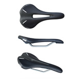 Asiento Shimano Pro Turnix Crmo - Ciclos