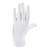 Fullsand  Guantes Antisolares Corto Unisex- Xpgtc42