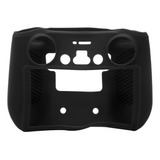 Capa De Silicone Antiderrapante Para Controle Remoto Drone