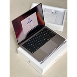 Macbook Air M2 2023