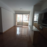 Arriendo Apartamento Fabricato Bello